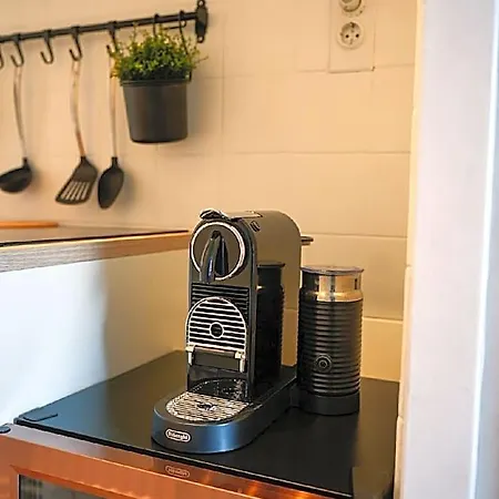 Komfortables Messehaus Fuer Gruppen & Firmen | Sauna | Naehe Messe Hotel Laatzen